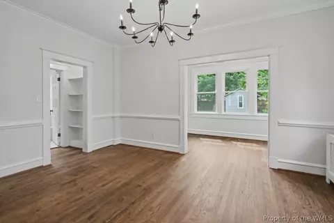 Other - 117 Pochin Pl, Hampton, VA 23661 photo 2 of 11