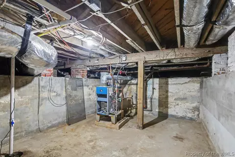 Other - 117 Pochin Pl, Hampton, VA 23661 photo 9 of 11
