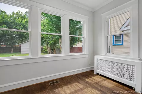 Other - 117 Pochin Pl, Hampton, VA 23661 photo 3 of 11