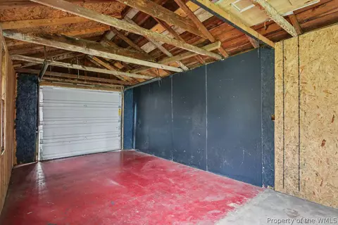 Other - 117 Pochin Pl, Hampton, VA 23661 photo 11 of 11