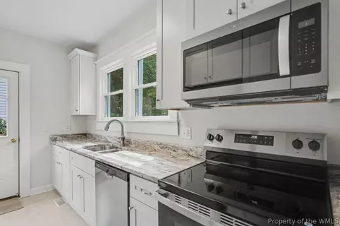 Other - 117 Pochin Pl, Hampton, VA 23661 photo 4 of 11