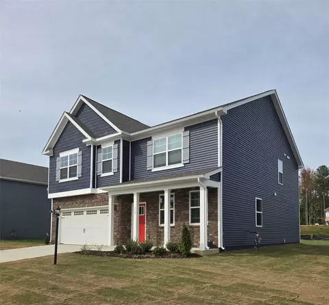 117 Gallop Way, Yorktown, VA 23690