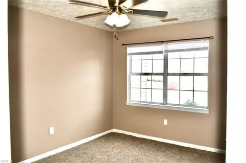 Bedroom - 89 Cape Dorey Dr #3A, Hampton, VA 23666 photo 1 of 3