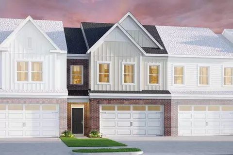 2002 Gadsby Ln, Williamsburg, VA 23185