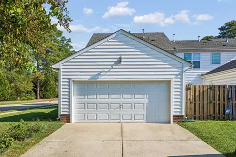 Other - 100 Park Pl, Williamsburg, VA 23185 photo 12 of 14