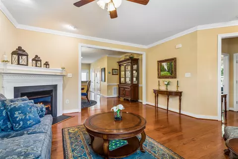Other - 100 Park Pl, Williamsburg, VA 23185 photo 3 of 14