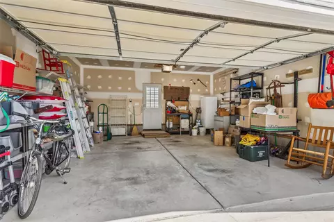 Other - 100 Park Pl, Williamsburg, VA 23185 photo 11 of 14