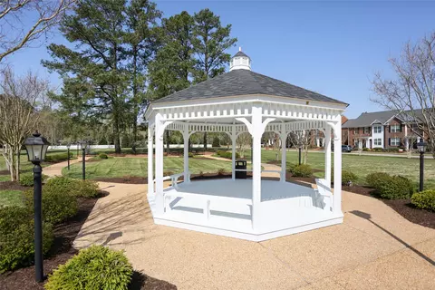 Other - 100 Park Pl, Williamsburg, VA 23185 photo 14 of 14
