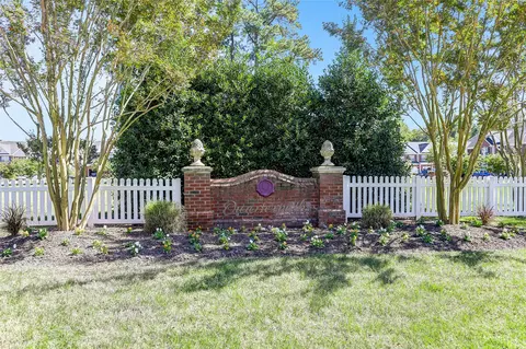 Other - 100 Park Pl, Williamsburg, VA 23185 photo 13 of 14