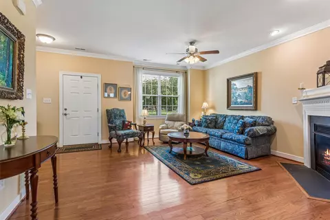 Other - 100 Park Pl, Williamsburg, VA 23185 photo 2 of 14