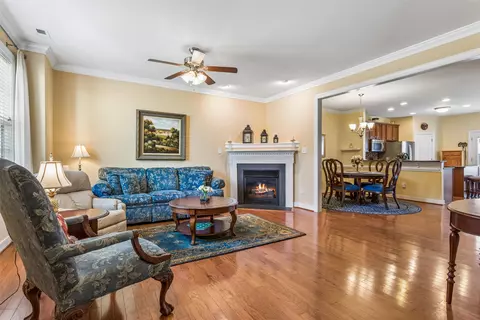 Other - 100 Park Pl, Williamsburg, VA 23185 photo 1 of 14