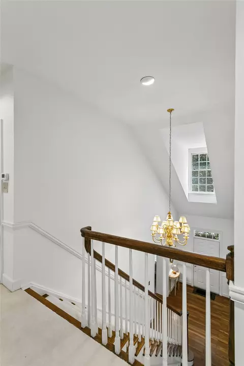 Entry Way - 116 Par Dr, Williamsburg, VA 23188 photo 7 of 7