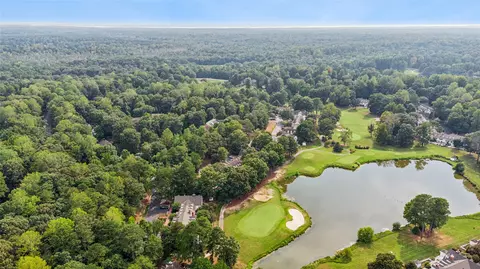 View/Area - 116 Par Dr, Williamsburg, VA 23188 photo 5 of 10