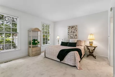 Bedroom - 116 Par Dr, Williamsburg, VA 23188 photo 1 of 10