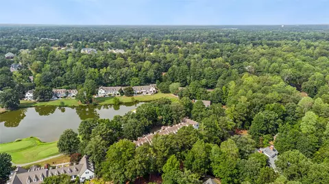 View/Area - 116 Par Dr, Williamsburg, VA 23188 photo 2 of 10