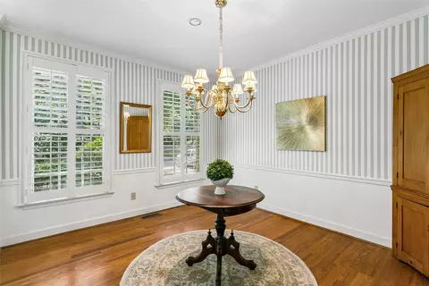 Other - 116 Par Dr, Williamsburg, VA 23188 photo 6 of 11