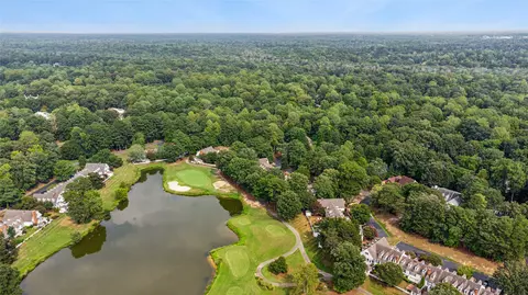 View/Area - 116 Par Dr, Williamsburg, VA 23188 photo 6 of 10
