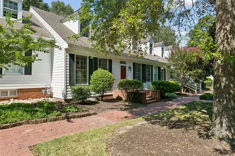 Other - 116 Par Dr, Williamsburg, VA 23188 photo 2 of 11