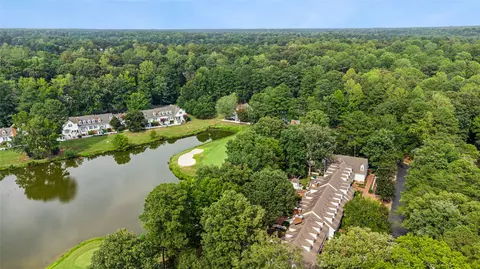 View/Area - 116 Par Dr, Williamsburg, VA 23188 photo 7 of 10