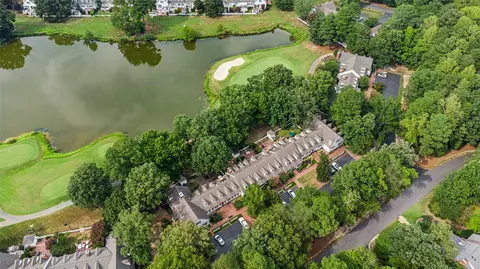 View/Area - 116 Par Dr, Williamsburg, VA 23188 photo 8 of 10