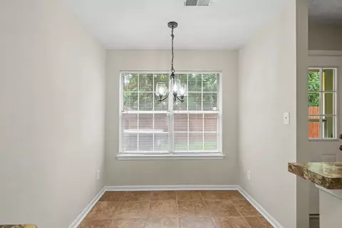 Other - 37 S Gawain Way, Hampton, VA 23669 photo 5 of 11