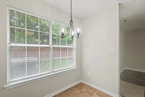 Other - 37 S Gawain Way, Hampton, VA 23669 photo 6 of 11