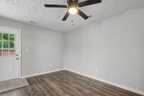 Other - 37 S Gawain Way, Hampton, VA 23669 photo 2 of 11