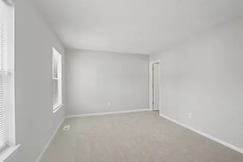Bedroom - 37 S Gawain Way, Hampton, VA 23669 photo 2 of 6