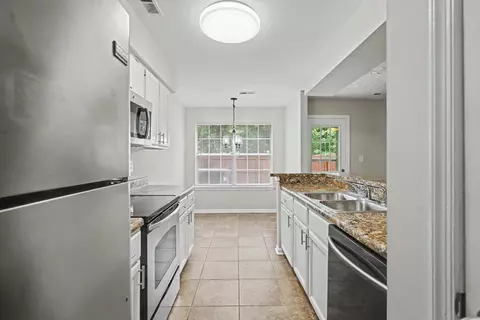 Other - 37 S Gawain Way, Hampton, VA 23669 photo 9 of 11