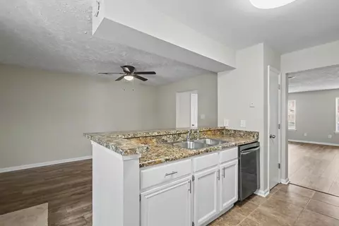 Other - 37 S Gawain Way, Hampton, VA 23669 photo 8 of 11