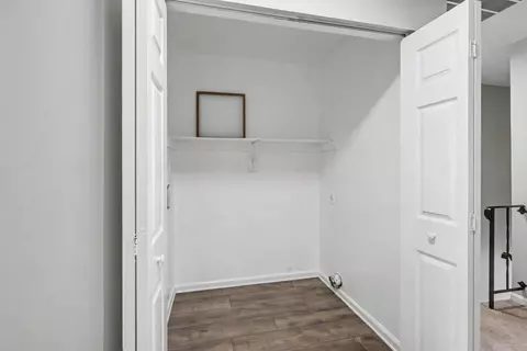 Other - 37 S Gawain Way, Hampton, VA 23669 photo 11 of 11