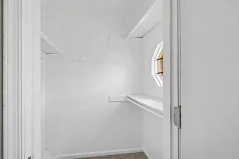 Other - 37 S Gawain Way, Hampton, VA 23669 photo 10 of 11