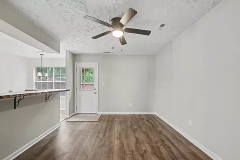 Living - 37 S Gawain Way, Hampton, VA 23669 photo 5 of 5