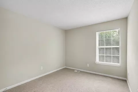 Bedroom - 37 S Gawain Way, Hampton, VA 23669 photo 6 of 6