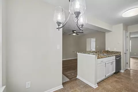 Other - 37 S Gawain Way, Hampton, VA 23669 photo 7 of 11