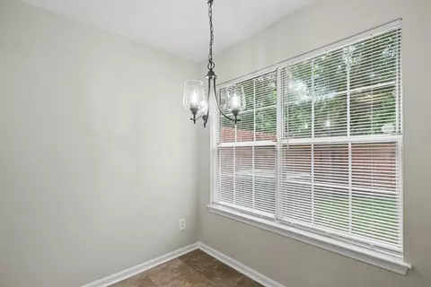 Other - 37 S Gawain Way, Hampton, VA 23669 photo 4 of 11