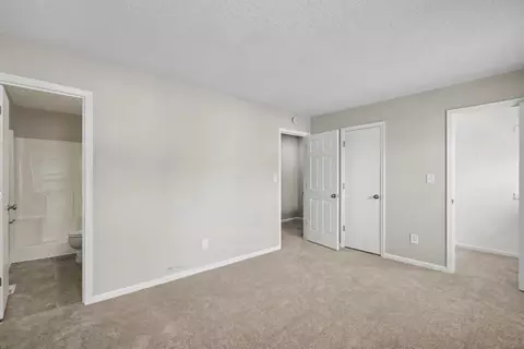 Bedroom - 37 S Gawain Way, Hampton, VA 23669 photo 3 of 6