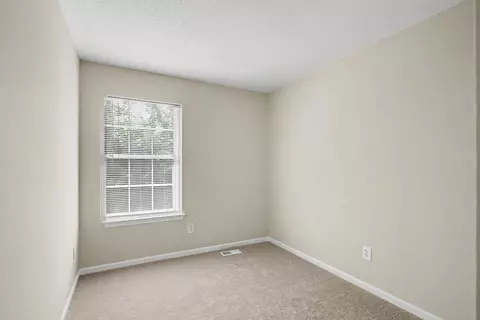 Bedroom - 37 S Gawain Way, Hampton, VA 23669 photo 5 of 6
