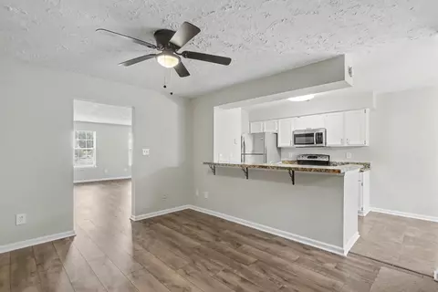 Other - 37 S Gawain Way, Hampton, VA 23669 photo 3 of 11