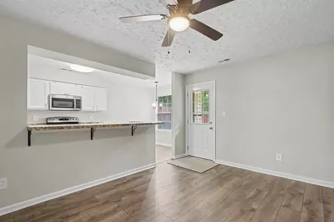 Other - 37 S Gawain Way, Hampton, VA 23669 photo 1 of 11