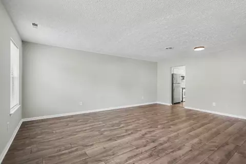 Living - 37 S Gawain Way, Hampton, VA 23669 photo 1 of 5