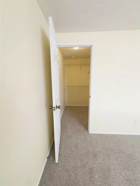 Other - 1337 Peabody Dr, Hampton, VA 23666 photo 2 of 4