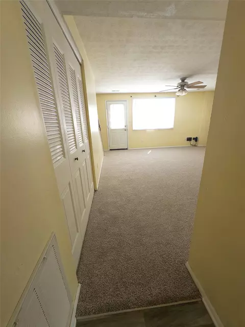 Other - 1337 Peabody Dr, Hampton, VA 23666 photo 1 of 4