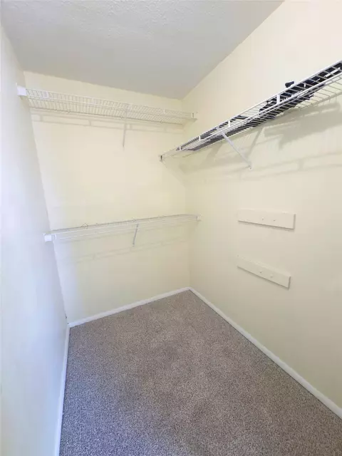 Other - 1337 Peabody Dr, Hampton, VA 23666 photo 3 of 4