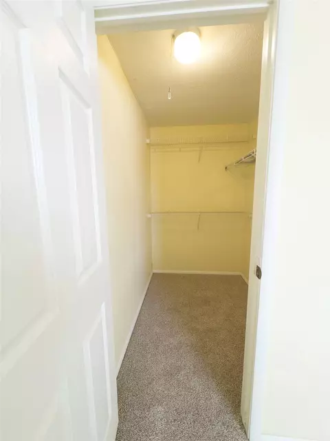 Other - 1337 Peabody Dr, Hampton, VA 23666 photo 4 of 4