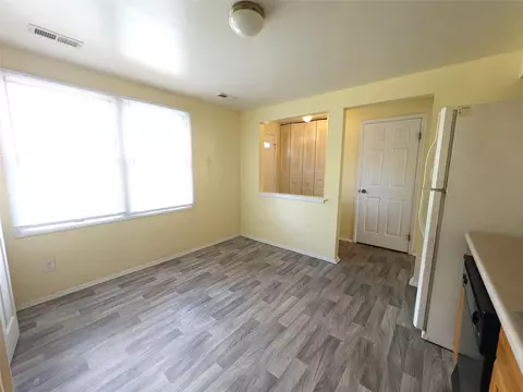 Dining - 1337 Peabody Dr, Hampton, VA 23666 photo 1 of 1