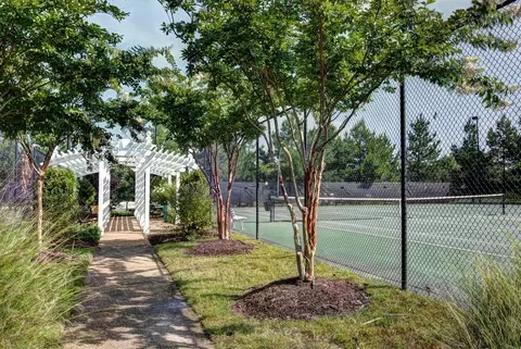 View/Area - 4235 Old Lock Rd, Williamsburg, VA 23185 photo 3 of 4