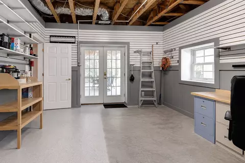 Other - 4235 Old Lock Rd, Williamsburg, VA 23185 photo 9 of 14