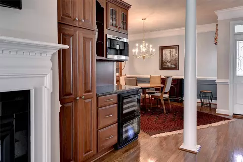 Other - 4235 Old Lock Rd, Williamsburg, VA 23185 photo 2 of 14