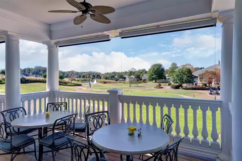 Exterior - 4235 Old Lock Rd, Williamsburg, VA 23185 photo 10 of 11